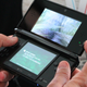 Illustration for article titled Live Coverage From Nintendo 3DS Event Starts Tomorrow Morning